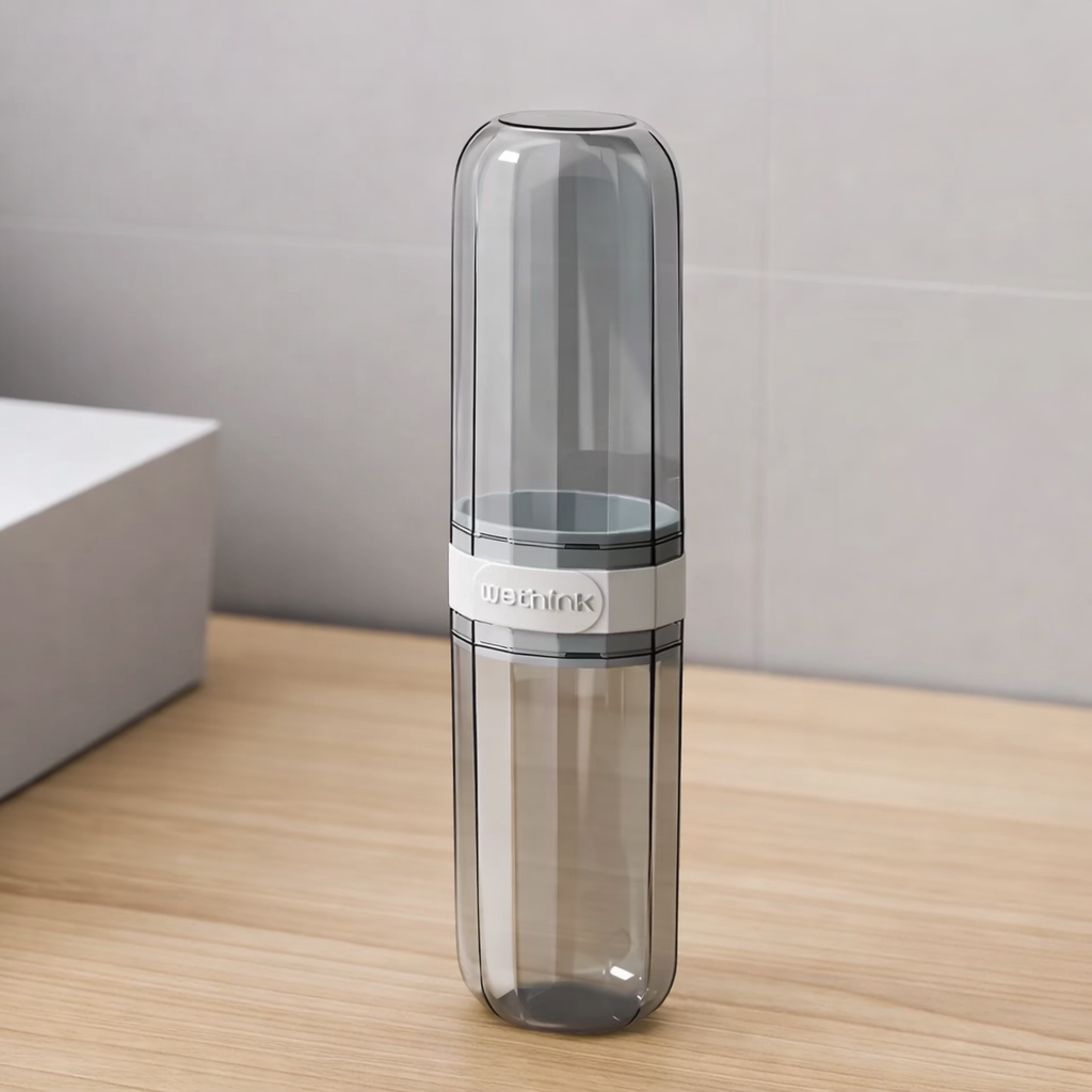 Etui brosse a dent | CupGo™