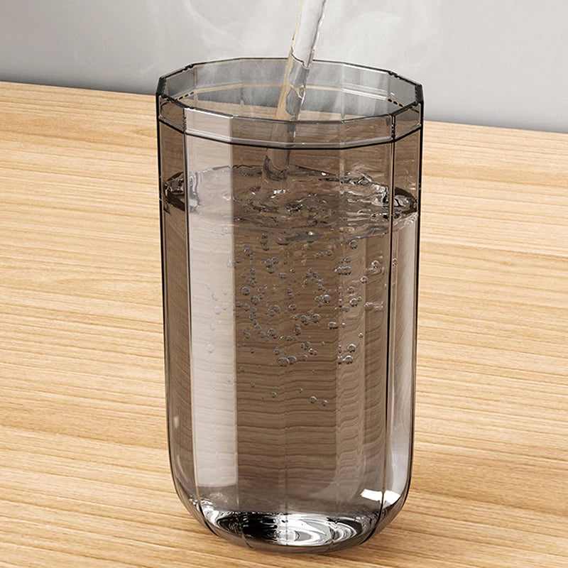 etui brosse a dent portable pour voyage avec rangement hygienique et format valise cabine
utikiser comme verre d eau