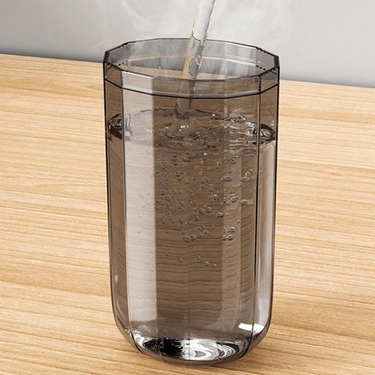 etui brosse a dent portable pour voyage avec rangement hygienique et format valise cabine
utikiser comme verre d eau