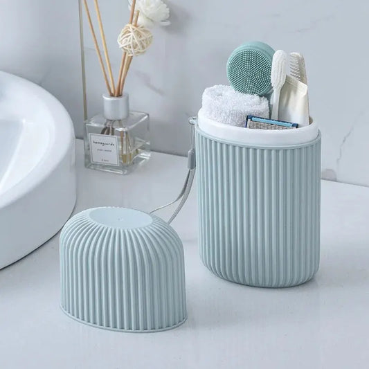 Etui brosse a dent | CupGo Duo™