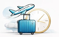 Gain de temps & conforme cabine