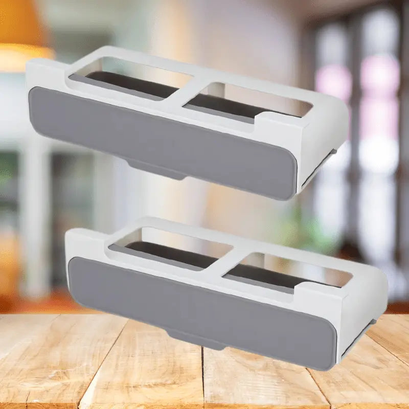 Rangement pour épices | LeTiroirÉpicé™