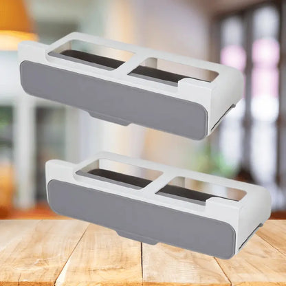 Rangement pour épices | LeTiroirÉpicé™