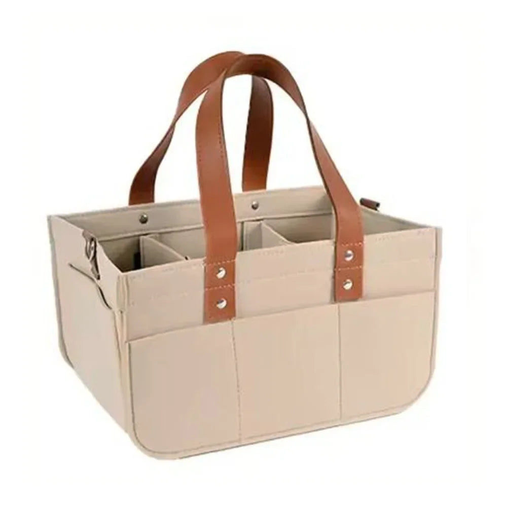 organisateur de poussette universel, sac de rangement pour poussette bébé, organisateur de poussette grande capacité, panier de rangement pliable pour poussette, sac suspendu pour poussette de voyage, organisateur de poussette en feutre élégant, rangement poussette pour couches et biberons, sac de poussette multifonction avec poches, organisateur de poussette portable avec poignées, rangement pratique pour accessoires de bébé, organisateur de poussette pour maman active, sac de rangement suspendu pour pouss