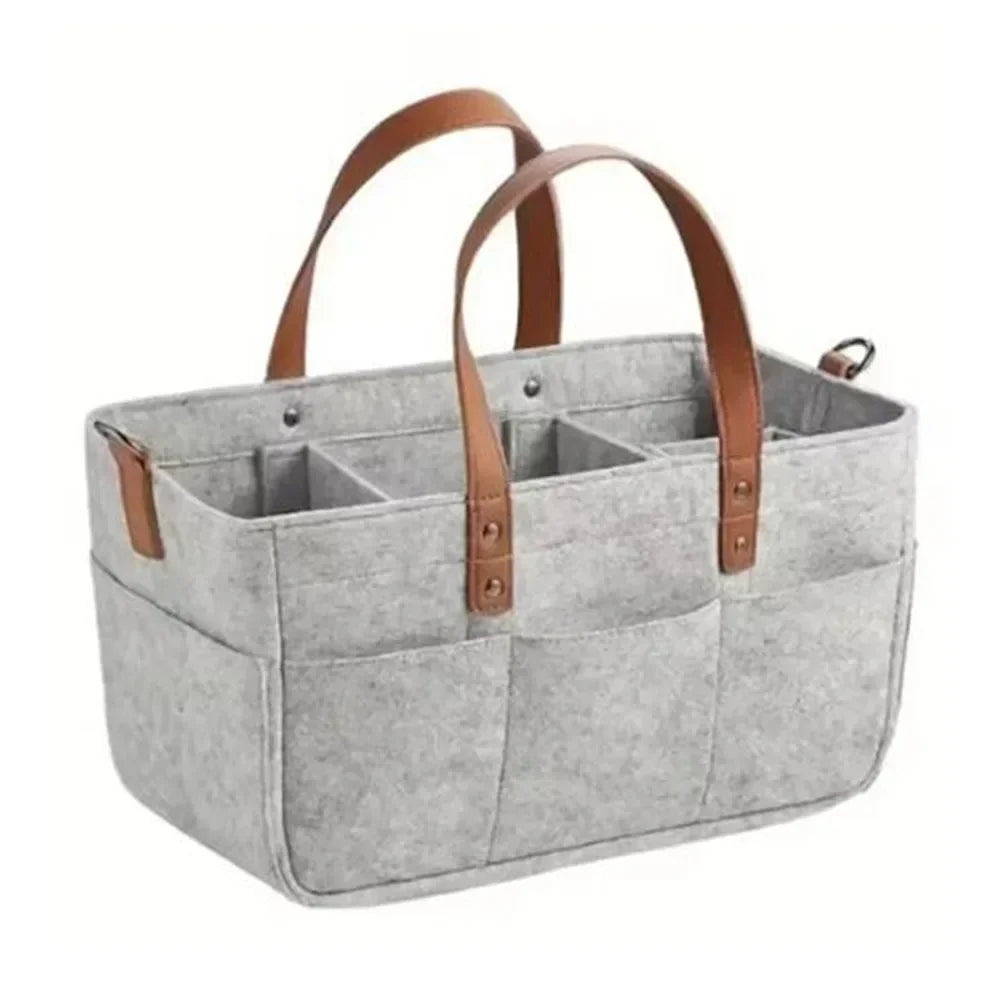 organisateur de poussette universel, sac de rangement pour poussette bébé, organisateur de poussette grande capacité, panier de rangement pliable pour poussette, sac suspendu pour poussette de voyage, organisateur de poussette en feutre élégant, rangement poussette pour couches et biberons, sac de poussette multifonction avec poches, organisateur de poussette portable avec poignées, rangement pratique pour accessoires de bébé, organisateur de poussette pour maman active, sac de rangement suspendu pour pouss