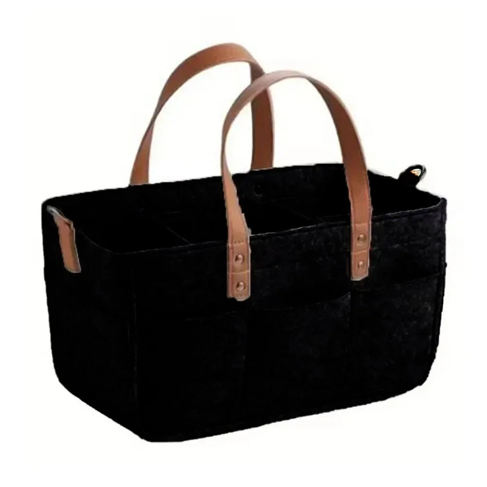 organisateur de poussette universel, sac de rangement pour poussette bébé, organisateur de poussette grande capacité, panier de rangement pliable pour poussette, sac suspendu pour poussette de voyage, organisateur de poussette en feutre élégant, rangement poussette pour couches et biberons, sac de poussette multifonction avec poches, organisateur de poussette portable avec poignées, rangement pratique pour accessoires de bébé, organisateur de poussette pour maman active, sac de rangement suspendu pour pouss