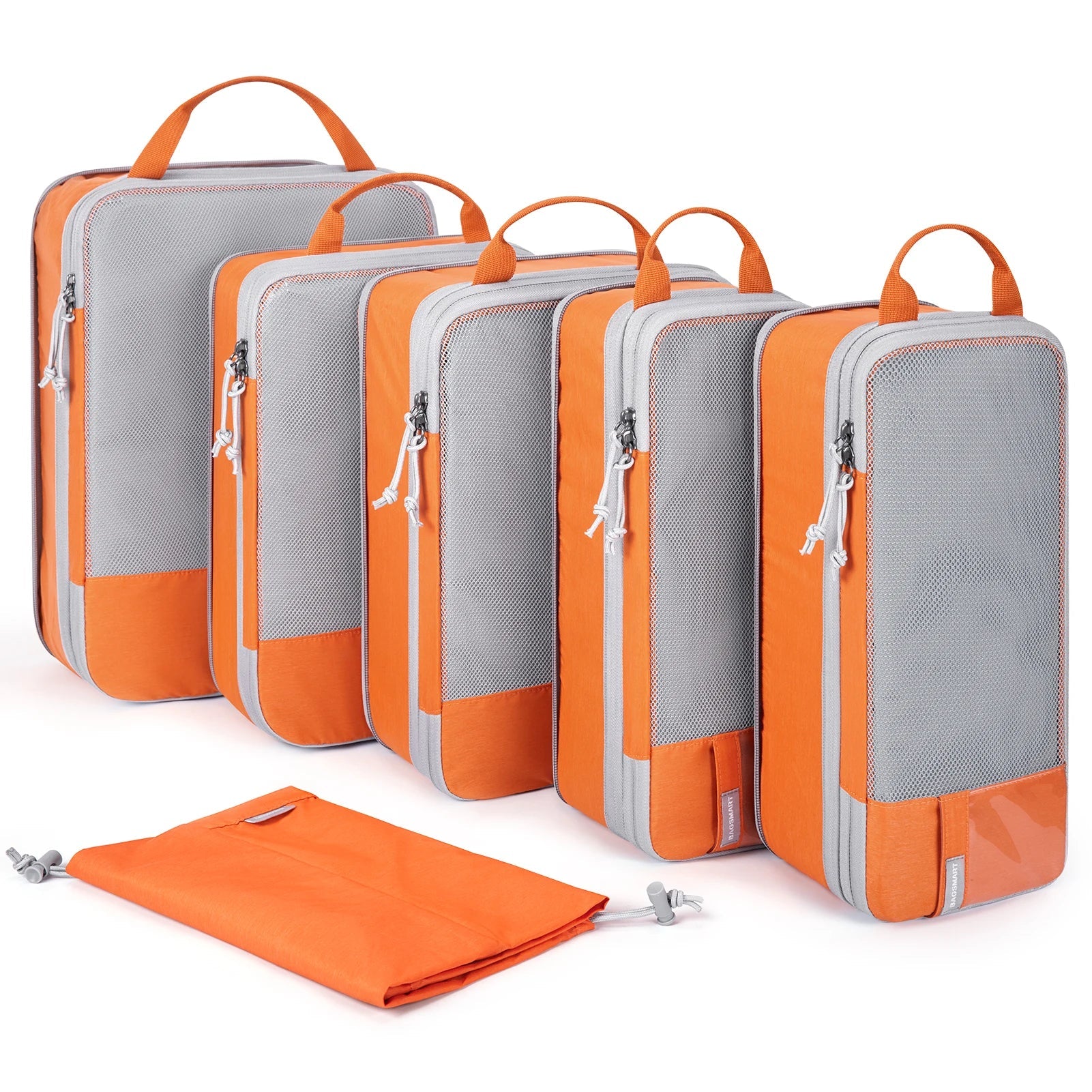 Organisateur de Valise | EasyPack™ - Rangement Chic