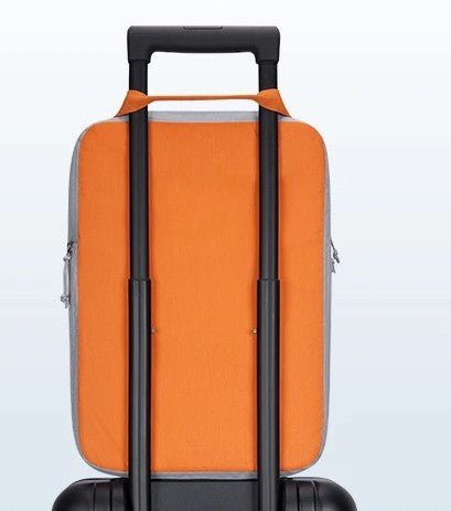 Organisateur de Valise | EasyPack™ - Rangement Chic