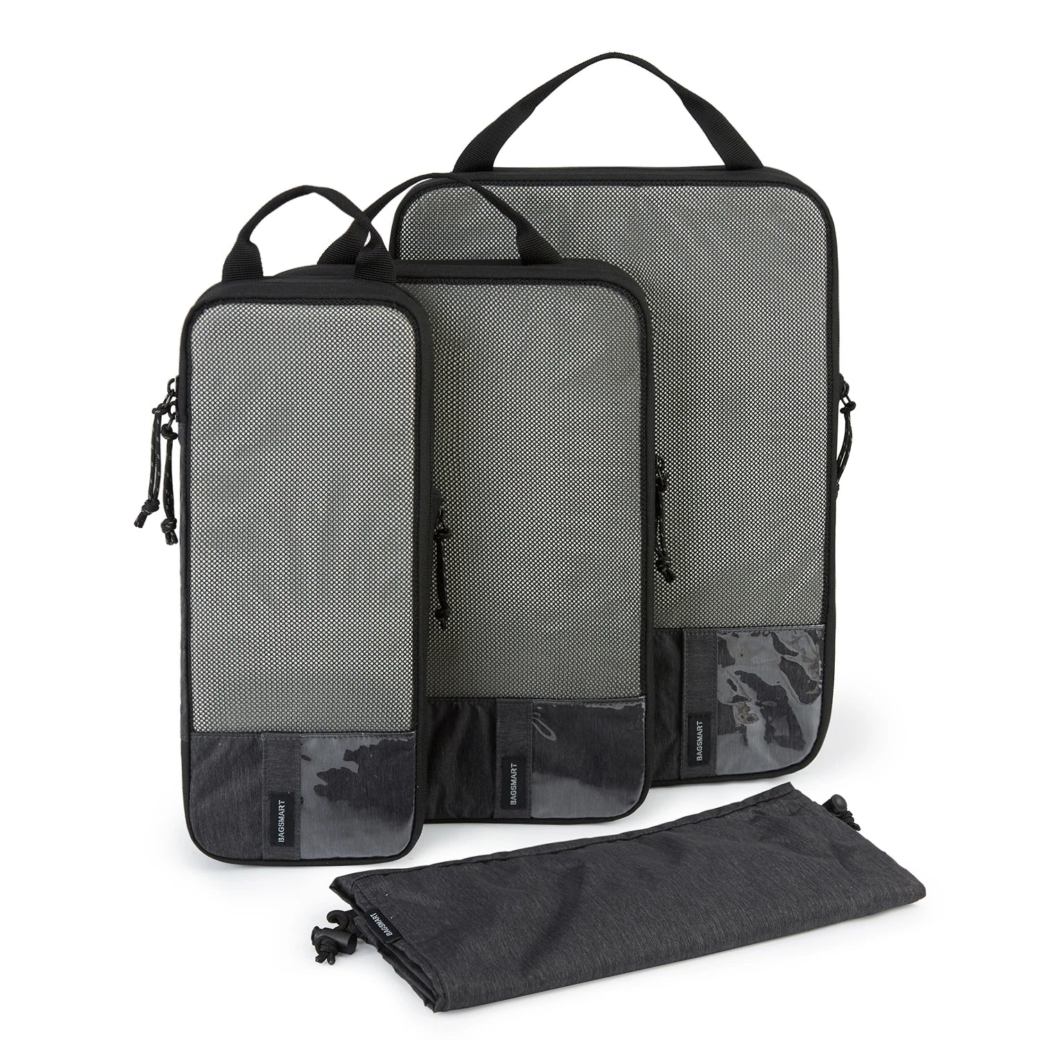 Organisateur de Valise | EasyPack™ - Rangement Chic
