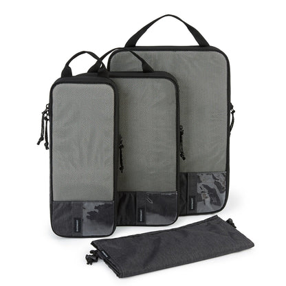 Organisateur de Valise | EasyPack™ - Rangement Chic