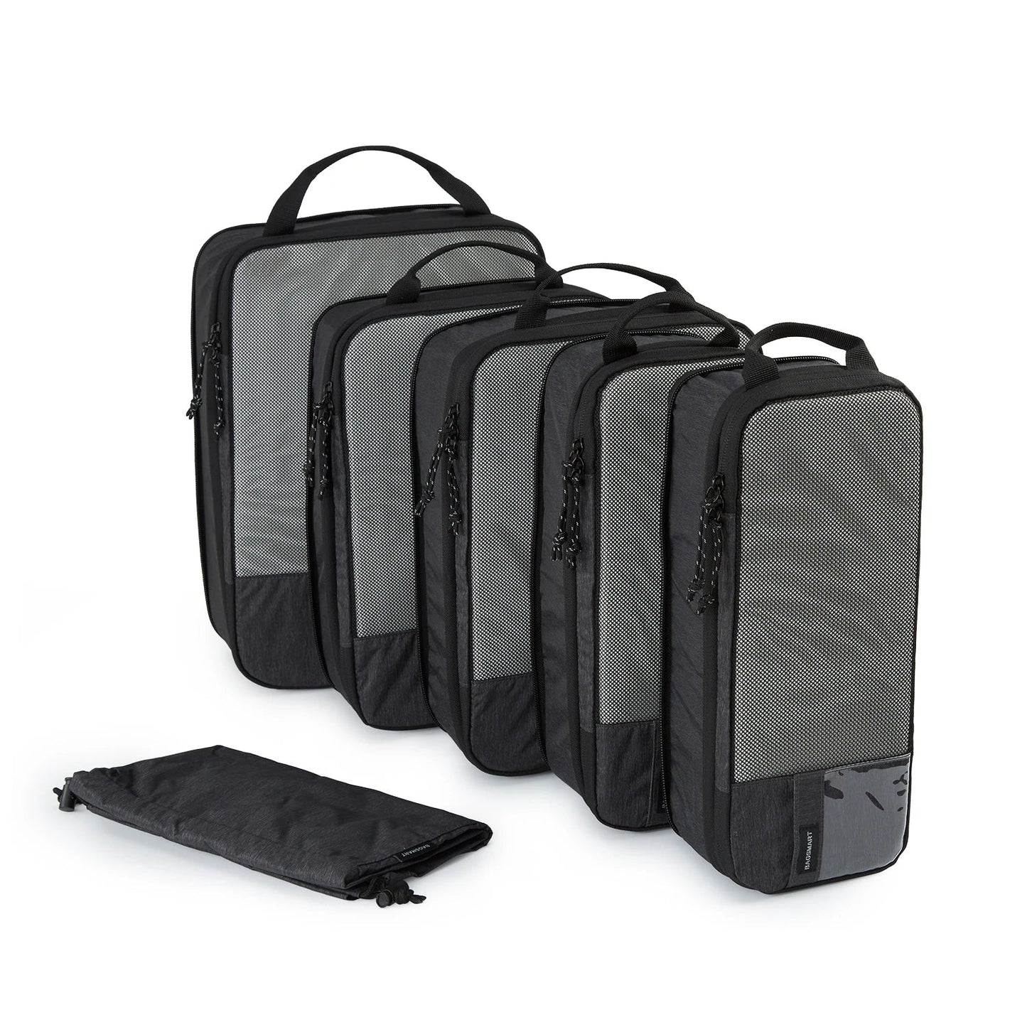Organisateur de Valise | EasyPack™ - Rangement Chic