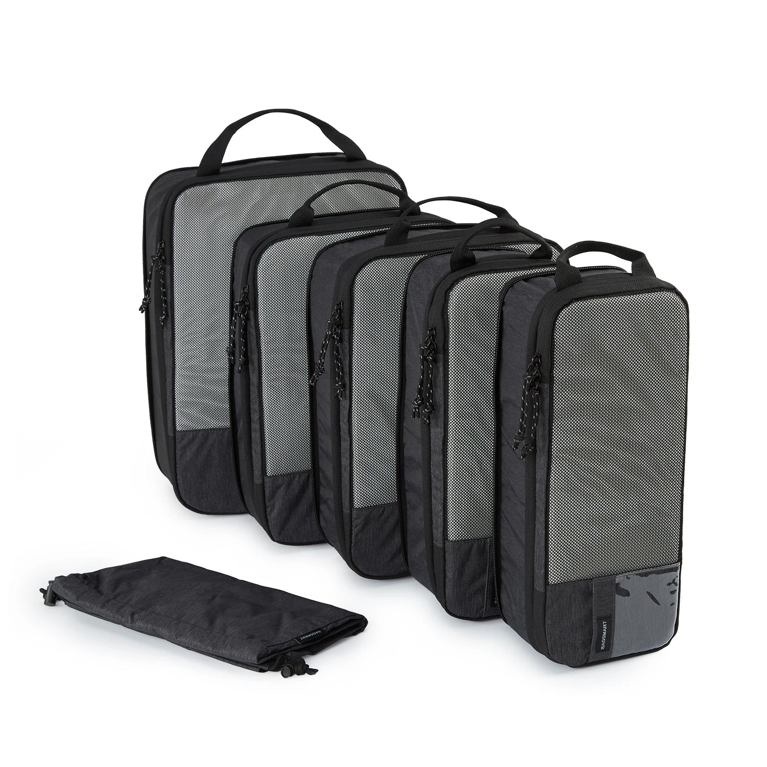 Organisateur de Valise | EasyPack™ - Rangement Chic
