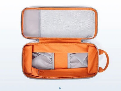 Organisateur de Valise | EasyPack™ - Rangement Chic