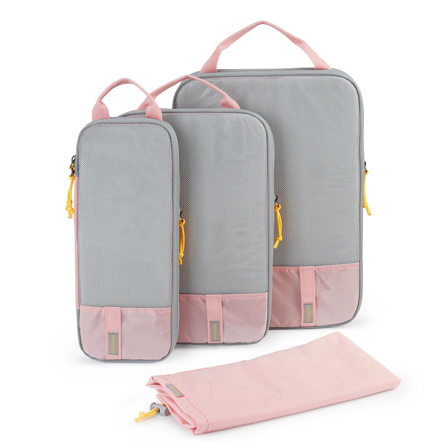 Organisateur de Valise | EasyPack™ - Rangement Chic