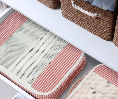 Organisateur de valise | Voyage Zen™ - Rangement Chic