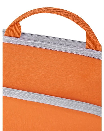 Set organisateur de valise étanche et compressible, pochettes et sacs de voyage pour organisation optimale des bagages