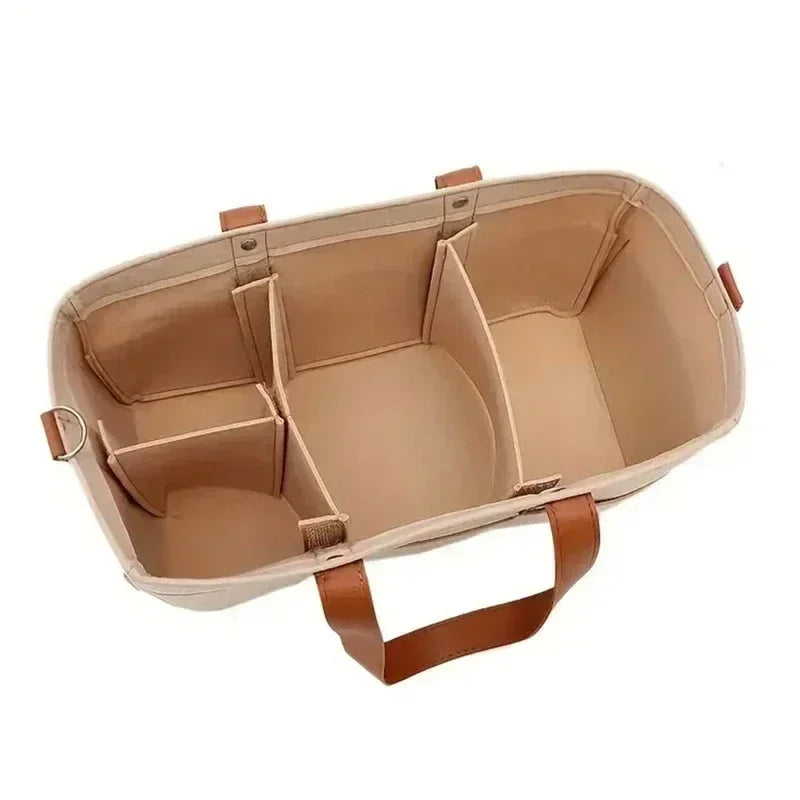 organisateur de poussette universel, sac de rangement pour poussette bébé, organisateur de poussette grande capacité, panier de rangement pliable pour poussette, sac suspendu pour poussette de voyage, organisateur de poussette en feutre élégant, rangement poussette pour couches et biberons, sac de poussette multifonction avec poches, organisateur de poussette portable avec poignées, rangement pratique pour accessoires de bébé, organisateur de poussette pour maman active, sac de rangement suspendu pour pouss