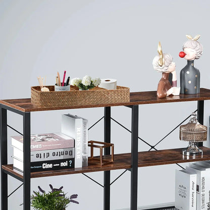 Panier en osier avec couvercle | OsierBox™ - Rangement Chic