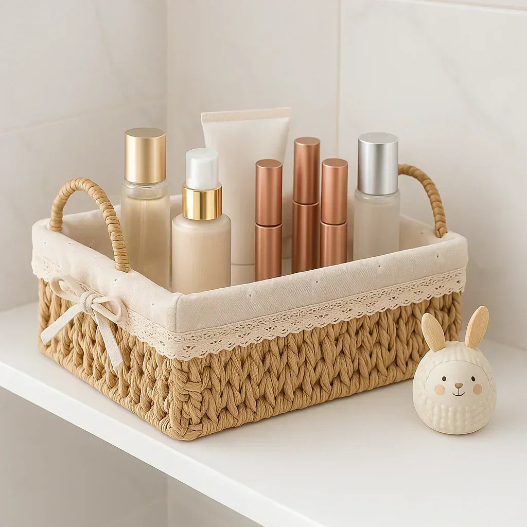 panier en osier, panier osier rangement salon, corbeille vannerie naturelle, panier osier pour fruits, solution rangement osier cuisine, panier en osier pour livres, corbeille osier avec poignées, vannerie pour deco interieure, panier osier polyvalent, rangement en osier naturel