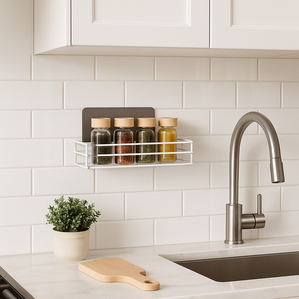 étagere epices murale support epices mural range epices mural petite etagere epices metal noir support epices mural noir range epices metal noir mural etagere epices murale noire moderne organisateur epices mural noir support epices cuisine noir etagere epices murale blanche support epices mural blanc range epices metal blanc petite etagere epices blanc organisateur epices mural blanc moderne support epices cuisine blanc etagere epices metal 30cm support epices mural 2 etages range epices etroit mural etage