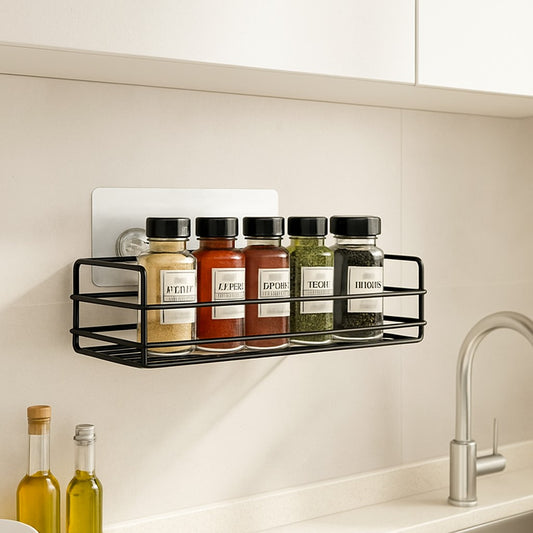 étagere epices murale support epices mural range epices mural petite etagere epices metal noir support epices mural noir range epices metal noir mural etagere epices murale noire moderne organisateur epices mural noir support epices cuisine noir etagere epices murale blanche support epices mural blanc range epices metal blanc petite etagere epices blanc organisateur epices mural blanc moderne support epices cuisine blanc etagere epices metal 30cm support epices mural 2 etages range epices etroit mural etage