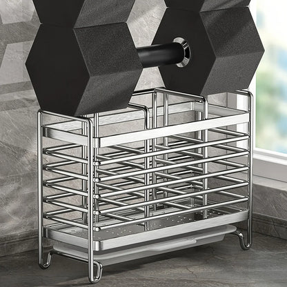 porte-ustensiles de cuisine mural sans perçage, support d’ustensiles de cuisine en acier inoxydable, porte-couverts mural design moderne, organisateur d’ustensiles de cuisine gain de place, porte-ustensiles de cuisine pour petits espaces, support mural de cuisine inox avec crochets, porte-ustensiles mural élégant effet inox, rangement mural pour ustensiles de cuisine compact, support cuisine sans vis ni colle inox, porte-ustensiles cuisine adhésif sans perçage, porte-ustensiles cuisine suspendu design, orga