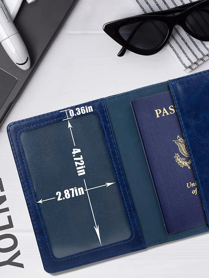 protege-passeport-organisation-cartes-documents