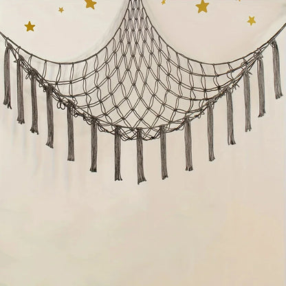 rangement peluche suspendu, filet de rangement pour peluches, hamac de rangement pour jouets, filet de peluches pour chambre d’enfant, rangement mural pour peluches, filet suspendu pour peluches et doudous, hamac pour peluches grande capacité, rangement d’angle pour jouets, organisateur de peluches en macramé, filet de rangement bohème pour jouets, rangement décoratif pour peluches, hamac mural pour jouets d’enfant, filet suspendu design pour peluches, sac de rangement pour doudous, rangement en filet pour 