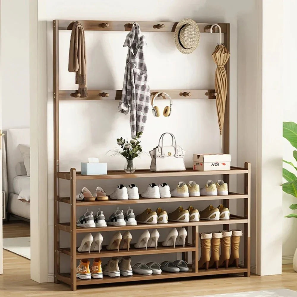 Rangement chaussures | Orga Chic™ - Rangement Chic