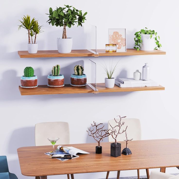 Rangement Placard | ClearSplit™ - Rangement Chic