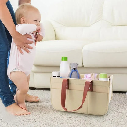 organisateur de poussette universel, sac de rangement pour poussette bébé, organisateur de poussette grande capacité, panier de rangement pliable pour poussette, sac suspendu pour poussette de voyage, organisateur de poussette en feutre élégant, rangement poussette pour couches et biberons, sac de poussette multifonction avec poches, organisateur de poussette portable avec poignées, rangement pratique pour accessoires de bébé, organisateur de poussette pour maman active, sac de rangement suspendu pour pouss