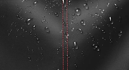 Sac a dos compression sous vide AirVault rangementchic ideal pour voyage cabine avion