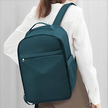 Sac à dos de voyage | AeroNomad™ - Rangement Chic