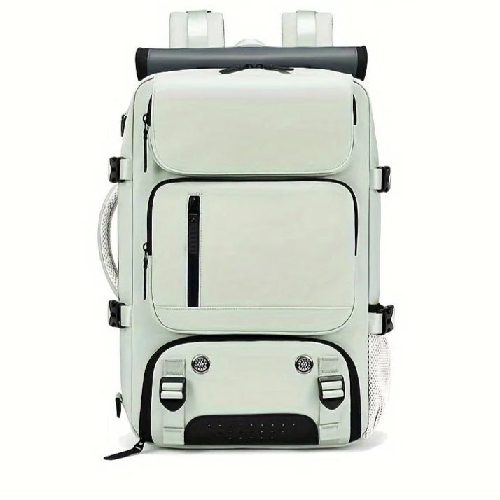 Sac à dos femme | FreeSpirit™ - Rangement Chic
