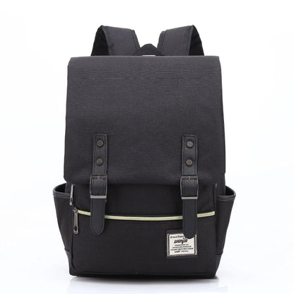 Sac à dos ordinateur | CampusPro™ - Rangement Chic