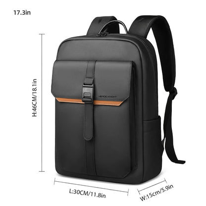 Sac a dos ordinateur portable | Smart Pro™