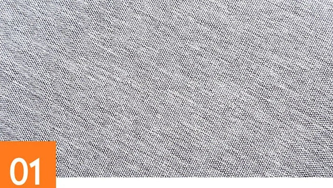 Sac à dos voyage femme Canvas Urbain™ – design moderne et confortable, multipoche et résistant à l’eau, compagnon parfait pour toutes vos aventures en ville.