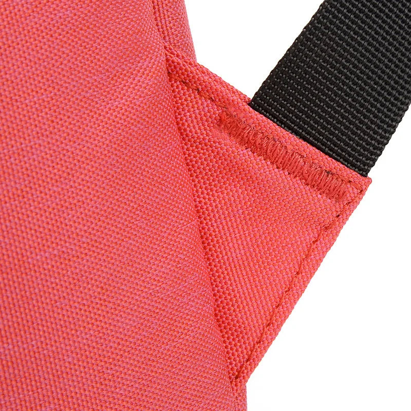 Sac à dos femme 25L en toile canvas – style urbain et fonctionnel avec multiples poches et compartiment pour ordinateur, parfait pour voyages courts et déplacements quotidiens.