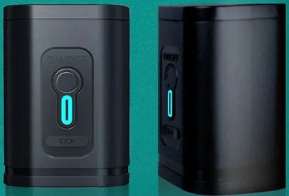 Sac a dos voyage compression sous vide Airbag Business™ : compact, étanche, USB, grande capacité extensible et organisation optimale.