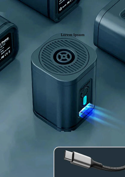 sac a dos voyage, sac à dos compression sous vide, sac de voyage compact, organisateur valise, sac cabine avion, sac rangement optimisé