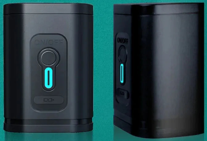 sac a dos voyage, sac à dos compression sous vide, sac de voyage compact, organisateur valise, sac cabine avion, sac rangement optimisé