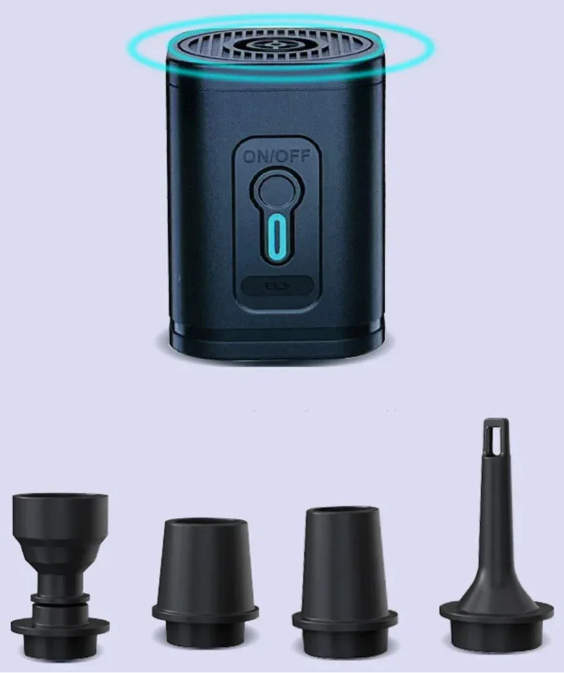 sac a dos voyage, sac à dos compression sous vide, sac de voyage compact, organisateur valise, sac cabine avion, sac rangement optimisé