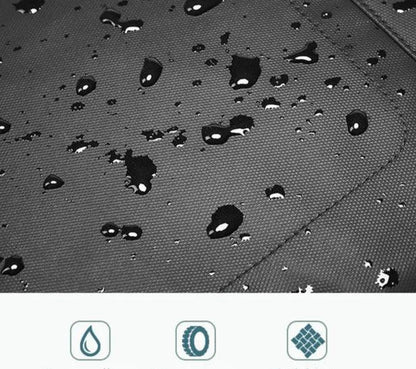 sac a dos voyage, sac à dos compression sous vide, sac de voyage compact, organisateur valise, sac cabine avion, sac rangement optimisé