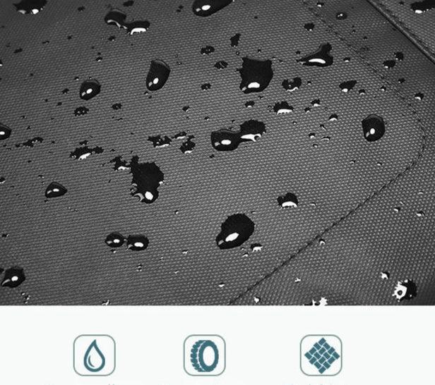 sac a dos voyage, sac à dos compression sous vide, sac de voyage compact, organisateur valise, sac cabine avion, sac rangement optimisé