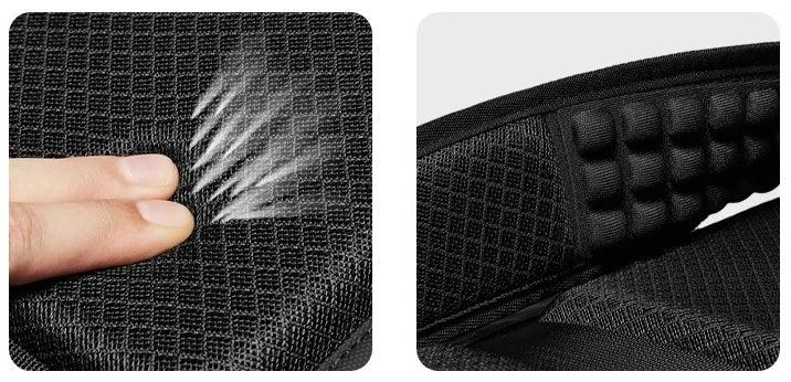 Sac à dos voyage Sac à dos compression sous vide&nbsp;Sac cabine compressible&nbsp;Sac à dos imperméable&nbsp;Sac à dos pour ordinateur portable&nbsp;Sac à dos antivol&nbsp;Sac à dos avec balance électronique Sac a dos voyage, sac à dos de voyage compression sous vide, sac à dos compressible pour avion, sac de voyage modulable et pratique, solution rangement valise, organisateur voyage compact&nbsp; sac de voyage léger et compressible, sac à dos pratique pour avion, sac à dos pour organiser vêtements sous v