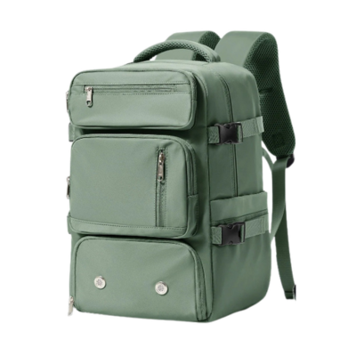 sac a dos voyage cabine avion 40x20x25