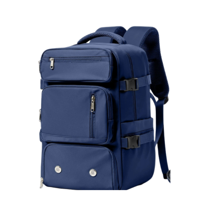sac a dos voyage cabine bagage avion