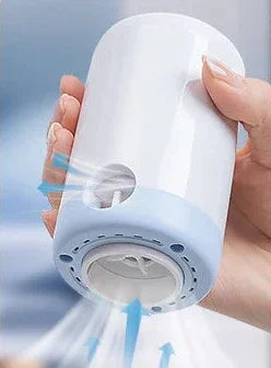 sac à dos voyage, sac à dos compression sous vide, bagage cabine low-cost, solution rangement valise, organisateur voyage compact, sac voyage ordinateur, sac à dos cabine homme femme, sac léger pour avion, gain de place sac voyage, sac à dos polyvalent voyage