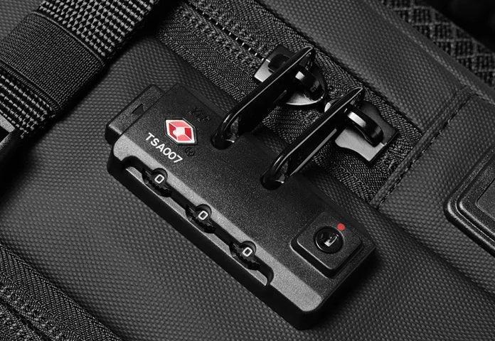 Sac à dos voyage Sac à dos compression sous vide&nbsp;Sac cabine compressible&nbsp;Sac à dos imperméable&nbsp;Sac à dos pour ordinateur portable&nbsp;Sac à dos antivol&nbsp;Sac à dos avec balance électronique Sac a dos voyage, sac à dos de voyage compression sous vide, sac à dos compressible pour avion, sac de voyage modulable et pratique, solution rangement valise, organisateur voyage compact&nbsp; sac de voyage léger et compressible, sac à dos pratique pour avion, sac à dos pour organiser vêtements sous v