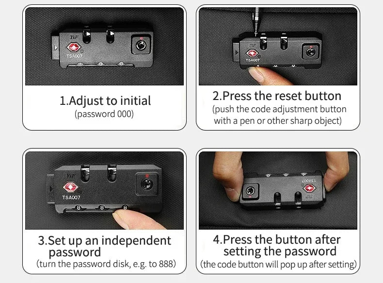 Sac à dos voyage Sac à dos compression sous vide&nbsp;Sac cabine compressible&nbsp;Sac à dos imperméable&nbsp;Sac à dos pour ordinateur portable&nbsp;Sac à dos antivol&nbsp;Sac à dos avec balance électronique Sac a dos voyage, sac à dos de voyage compression sous vide, sac à dos compressible pour avion, sac de voyage modulable et pratique, solution rangement valise, organisateur voyage compact&nbsp; sac de voyage léger et compressible, sac à dos pratique pour avion, sac à dos pour organiser vêtements sous v